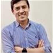 English lessons with a Native Speaker (Maths, Science, Chemistry) 