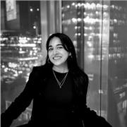 Struggling with AutoCAD? I’ll help you master it step by step