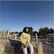 Büsra