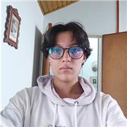 Clases particulares y presenciales de inglés