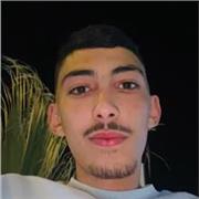 Enseignant cours particuliers d’arabe Aux élèves