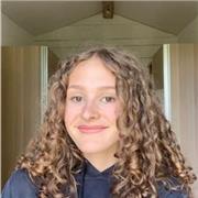 Professeur particulier / soutien scolaire en anglais - tous niveaux