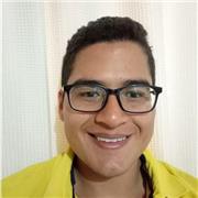 Licenciado en psciopedagogia con enfasis en asesria educativa