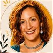 Profesora de español conversacional para extranjeros. Apto para todas las edades y niveles. 