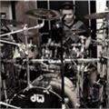 Clases de bateria profesional, aprendises y profesionales, estilos de rock, pop, reagge, y mucho mas