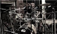 Clases de Bateria profesional, aprendises y profesionales, estilos de Rock, pop, reagge, y mucho mas