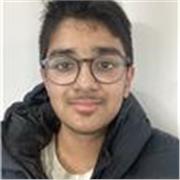 I am a secondary school student in year 10 and I would like to tutor children in Year 7 and below.