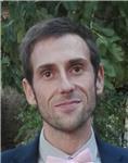 Aiuto in matematica, fisica e chimica, scuole superiori e università