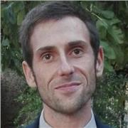 Aiuto in Matematica, Fisica e Chimica, Scuole superiori e Università