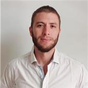 Paul