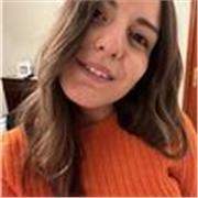 Insegnante biologia/chimica/lingue