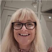 Andrea Helm