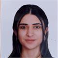 LGS öğrencileri için kolaylaştırıcı ve akılda kalıcı fen bilimleri dersi!