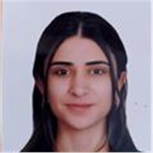 Kader Araç
