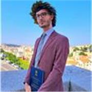 Hai bisogno di sostegno, aiuto o supporto nella preparazione di uno o più esami? Excomi!