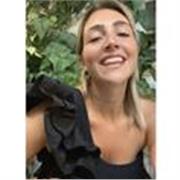 Laureata in economia aziendale offre ripetizioni in matematica ed economia per scuole elementari medie e superiori