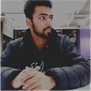Prithvi Raj