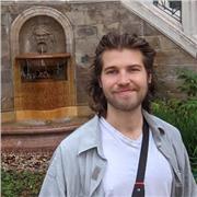 Online Klausurenvorbereitung in Mathe und Physik