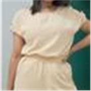 ¡Aprende Español Online! 🌎 Clases Particulares para Todos los Niveles - ¡Comienza Hoy!