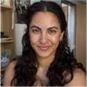 Online English-Tutor für jede Altersgruppe (Bachelorabschluss Anglistik)