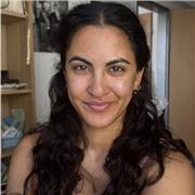 Online English-Tutor für jede Altersgruppe (Bachelorabschluss Anglistik)