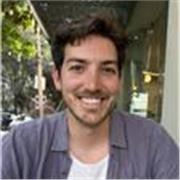 ESL Conversation and Grammar Classes