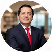 ´rofesor de idioma Español, Frances y de Finanzas para todas las edades