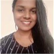 Anagha