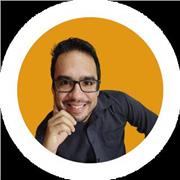 Sou pedagogo e psicopedagogo - principais disciplinas (português, história, filosofia, sociologia e ciência)
