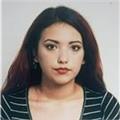 Kocaeli Başiskele İngilizce Özel Ders İlanı