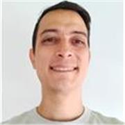 Clases de Inglés conversacional y práctico, Herramientas para mayor fluidez del idioma