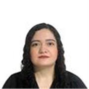 Profesora de Violín, Viola y Teoría Musical online para estudiantes de todas las edades y niveles