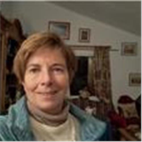 user photo