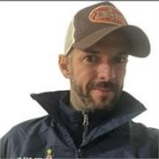istruttore nuoto a disposizione in territorio piemontese a domicilio