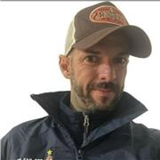 istruttore nuoto a disposizione in territorio piemontese a domicilio