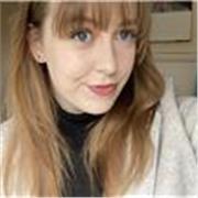 I am a friendly and easy going person. I have a passion for helping people and will try to do so in any way possible!