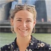 Geography Tutor teaches students of all ages