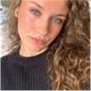 Alumna titulada con un 10 de media en segundo de bachillerato 