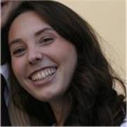 Studentessa di Ingegneria Elettronica al Politecnico di Milano offre ripetizioni di matematica