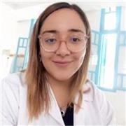 Passionnée par l’enseignement du français, je mettrai à profit une pédagogie dynamique, structurée et adaptée aux besoins.