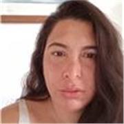 Hola, soy Florencia, estoy para ayudarte a rendir materias de la facultad de derecho, especialmente familia, contratos, finanzas