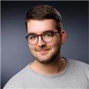 Nachhilfelehrer Für Physik spezialisiert auf Elektrotechnik (berufsbedingt Praxisnah)