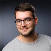Georg