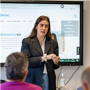 Clases de economía para bachillerato y universidad