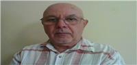 Pedro Antonio Martinez