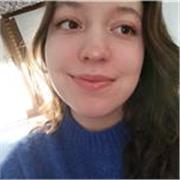 Profesora particular de inglés presencial/online