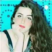 Nourane