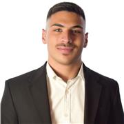 Lezioni private di italiano, inglese e spagnolo (tutti i livelli)