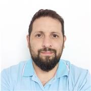 Profesor de contabilidad para todas las edades y niveles educativos