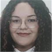 Doy clases económicas desde primaria hasta la ESO